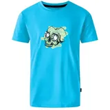 Dare 2b Dare2b Amuse II Kinder T-Shirt