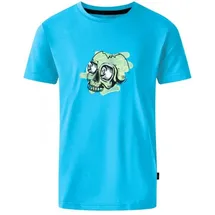 Dare 2b Dare2b Amuse II Kinder T-Shirt