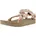 Midform Universal Damen Neon Fade Cocon 37