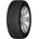 255/55 R19 107V