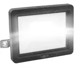 Ansmann LED-Wandstrahler, robust, Wasserschutz, leistungsstark,20 Watt,