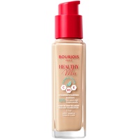 Bourjois Healthy Mix Clean & Vegan Radiant Foundation 51 light vanilla 30 ml