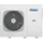 Haier HPM08 Nd2 Monoblock Luft-Wasser-Wärmepumpe 8 kW