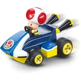 Carrera RC Mario Kart TM Toad 370430005