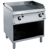 Zanussi GBP7 Gas-Bratplatte