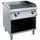 Zanussi GBP7 Gas-Bratplatte