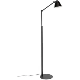 ZUIVER Lub 5100080 Metall