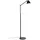 ZUIVER Lub 5100080 Metall