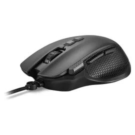 Sharkoon Force 3 schwarz