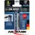 Ansmann 18650 3400 mAh 1 St.