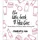 William Morrow The Little Book of Skin Care: Korean Beauty Secrets for Healthy, Glowing Skin