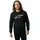 Alpinestars Ageless V3 Kapuzenjacke Herren Schwarz/Weiß S
