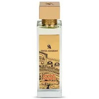 Swiss Arabian PASSION OF VENICE Eau de Parfum 100 ml