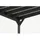 SKANHOLZ Doppelcarport Friesland 5,46 x 5,55 m schiefergrau inkl. Seiten- und Rückwand Set C