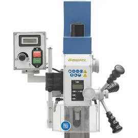 Bernardo Proficenter 550 WQV