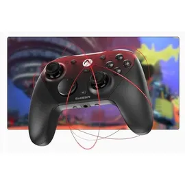 GameSir G7 Pro Controller Schwarz Xbox