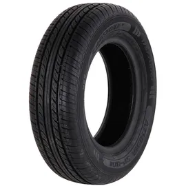 AUSTONE SP-801 155/65 R14 75T