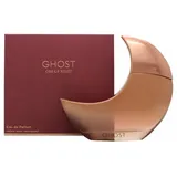 Ghost Orb Of Night Eau de Parfum 75 ml