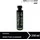 Mannol Injector Cleaner 9957 250 ml