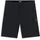 Boss Pyjamashorts "Waffle Shorts", Damen, Gr. XL, N-Gr, blau (dunkelblau 403), Jersey, Obermaterial: 60% Baumwolle, 40% Polyester, lang, Hosen