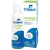 Sterimar Nasenspray Allergie