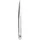 Zwilling Classic Inox 90 mm
