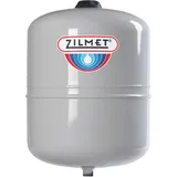 ZILMET Ausdehnungsgefäß Zilflex-Solar 18Ltr
