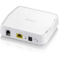 ZyXEL VMG4005-B50A DSL Modem Router