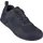 Xero Shoes Prio Herren Schwarz 45,5