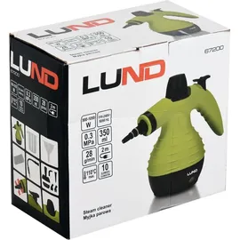 LUND W-67200 5906083047466 grün
