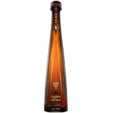 Don Julio 1942 Tequila Añejo 38% Vol.