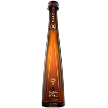 Don Julio 1942 Tequila Añejo 38% Vol.