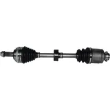 GSP Antriebswelle 223251