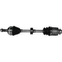 GSP Antriebswelle 223251