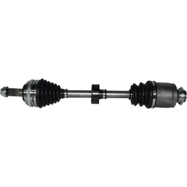 GSP Antriebswelle 223251