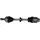 GSP Antriebswelle 223251