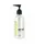 Cobeco Male - Anal Lubricant 250 ml