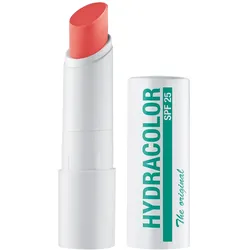 Hydracolor Coral Red 48