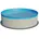 Planet Pool 300 90 inkl Sandfilteranlage