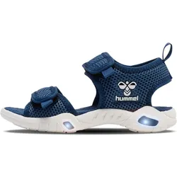 Sandale Sandal Flash Kinder HUMMEL 34