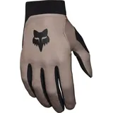 Fox ranger beige - M