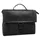 Sansibar Messenger schwarz