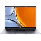 Huawei MateBook 16s 53013DSE
