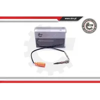 ESEN SKV Sensor, Abgastemperatur VW,AUDI 30SKV391] für Audi