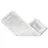 Leifheit Wischbezug Classic XL microfibre