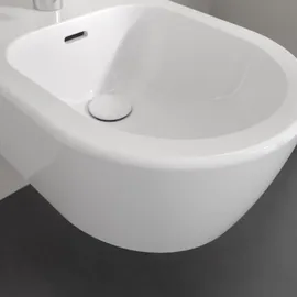 Villeroy & Boch Skyla Bidet 44820001
