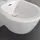 Villeroy & Boch Skyla Bidet 44820001
