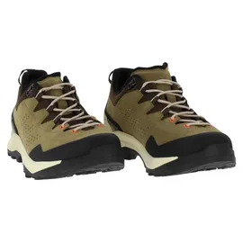Lowa EXPLORER GTX LO in Gr.: 43,5
