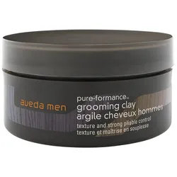Aveda Styling Must-Haves Pure-Formance Grooming Clay Haarbad 75 ml 