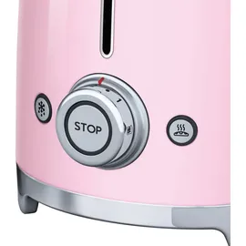 Smeg TSF01PKEU